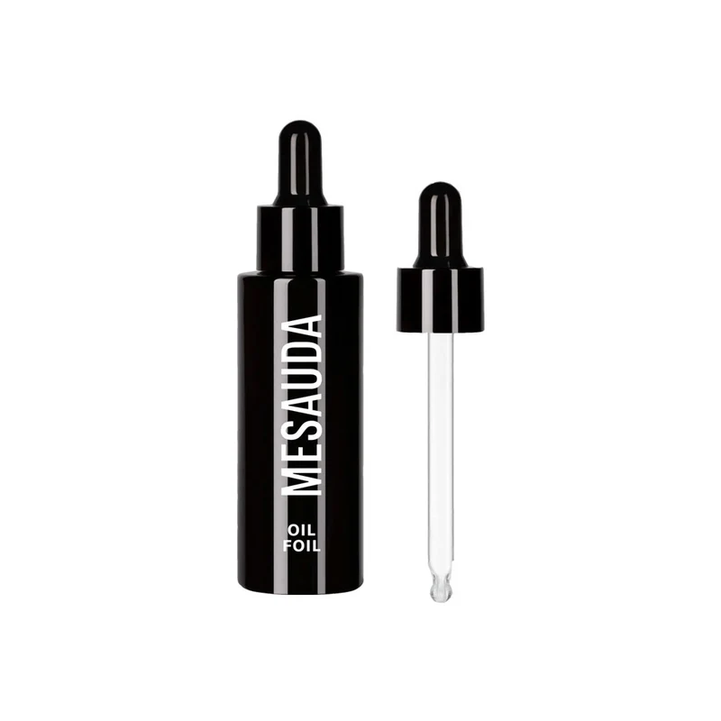 Mesauda ME Primer Foil Oil