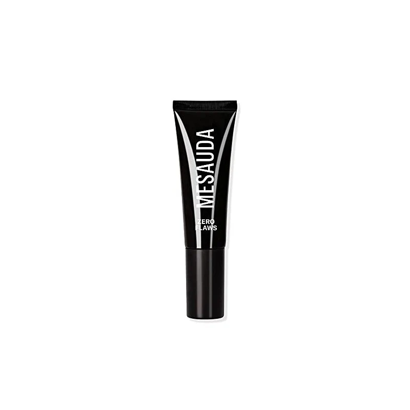 Zero Flaws Primer