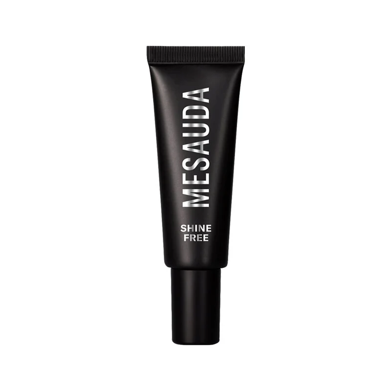 Shine Free Primer