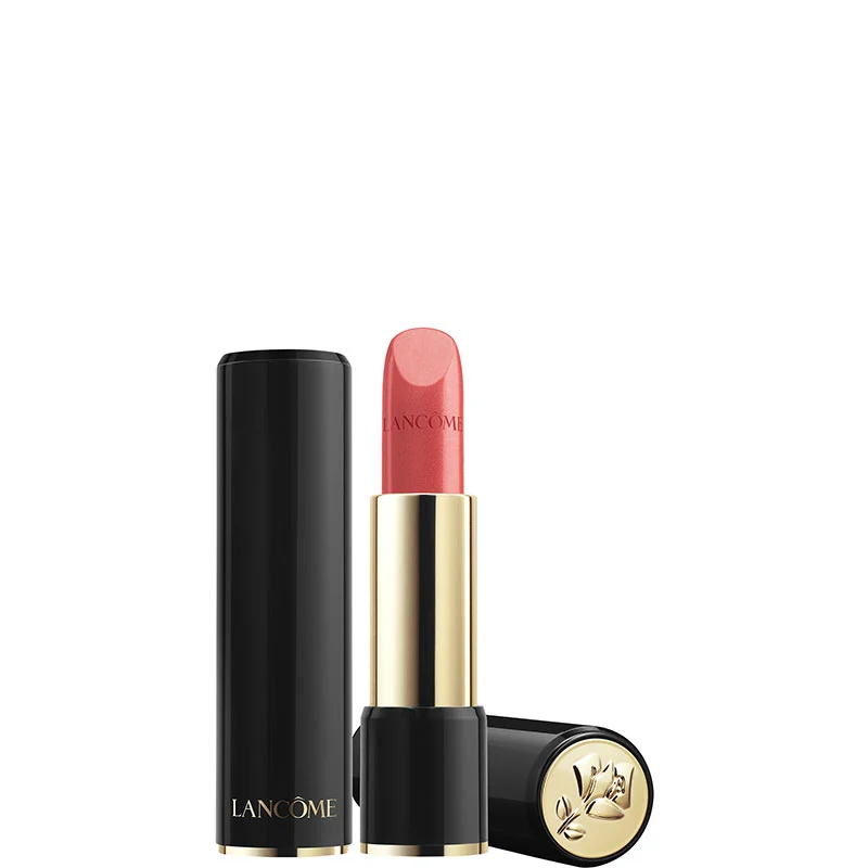 L'Absolu Rouge Cream N. 350 Rose Incarnation
