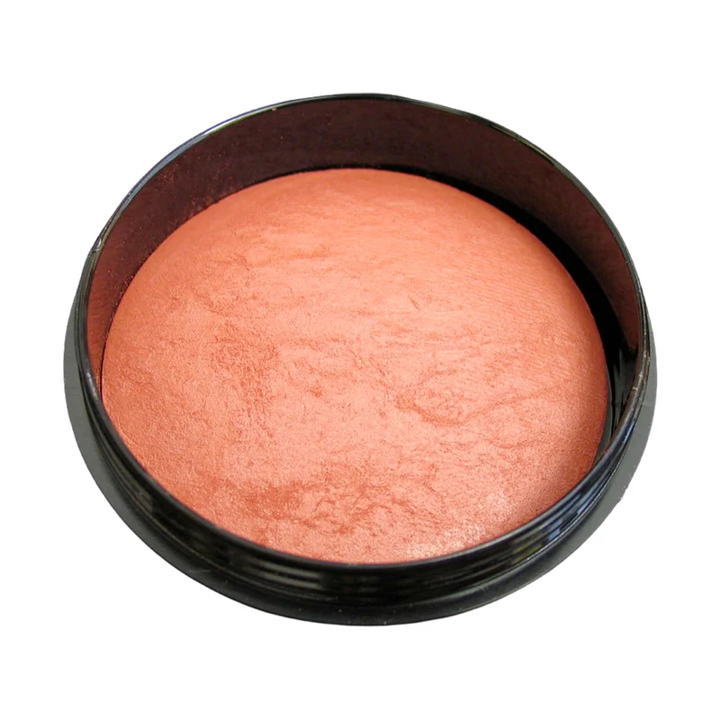 Fard-cotto Lente nr. 6 Royal 9 g