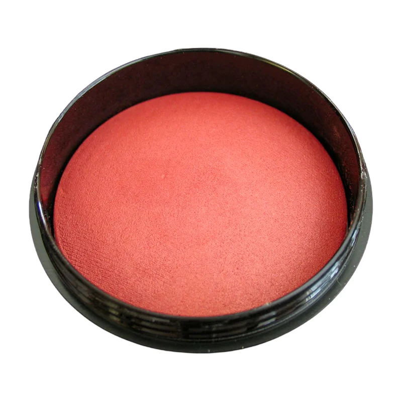 Fard Cotto Lente nr. 8 Roy 9g