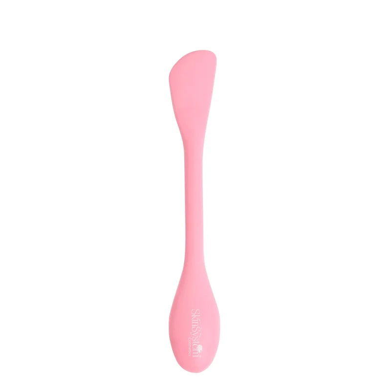 SkinSystem Spazzola Skincare in Silicone