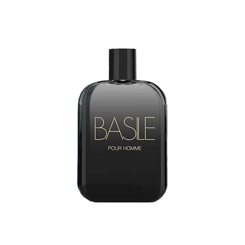 Basile Uomo Lozione dopobarba