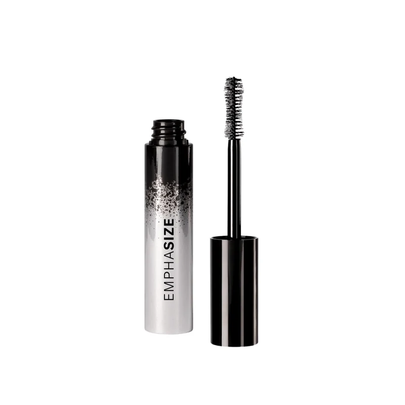 Empha Size Mascara
