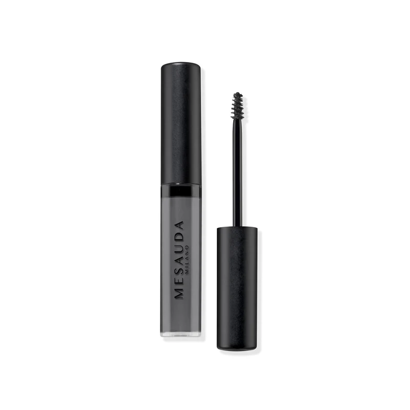 Brow Fix Fissatore Sopracciglia