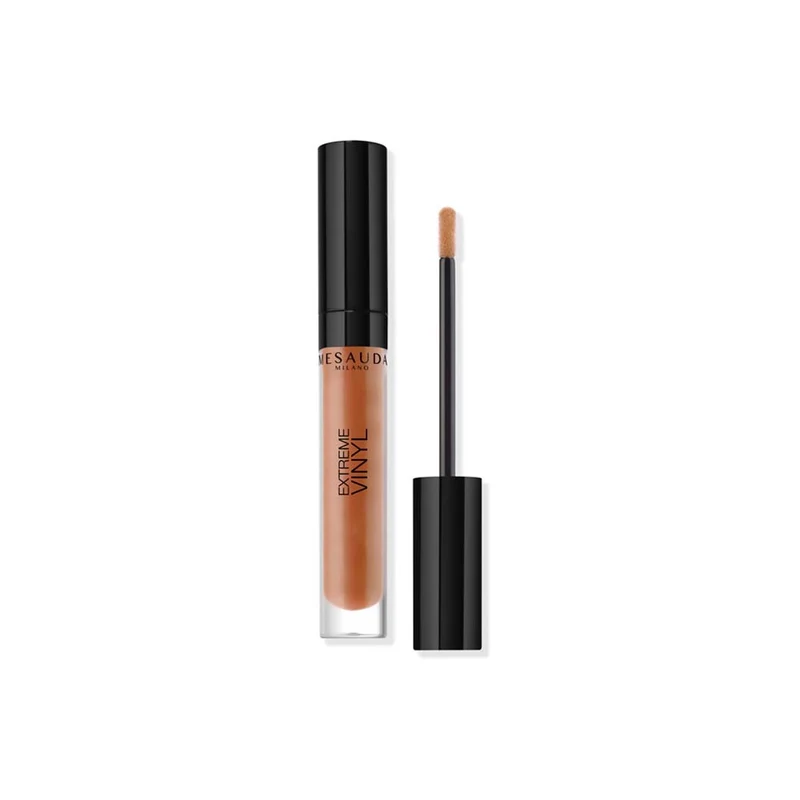 Extreme Vinyl Liquid Lipstick