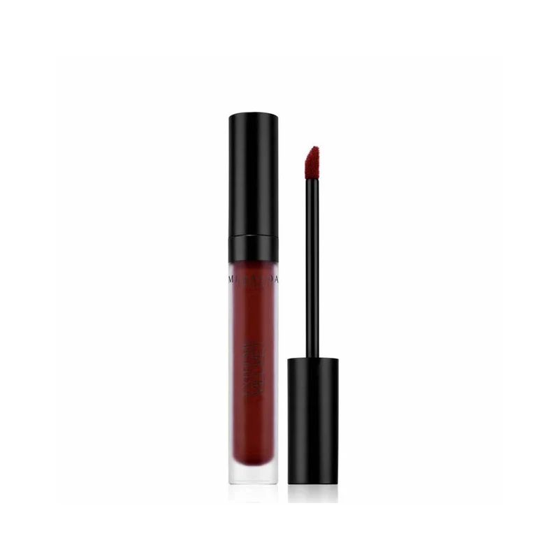 Rossetto Liquido Extreme Velvet