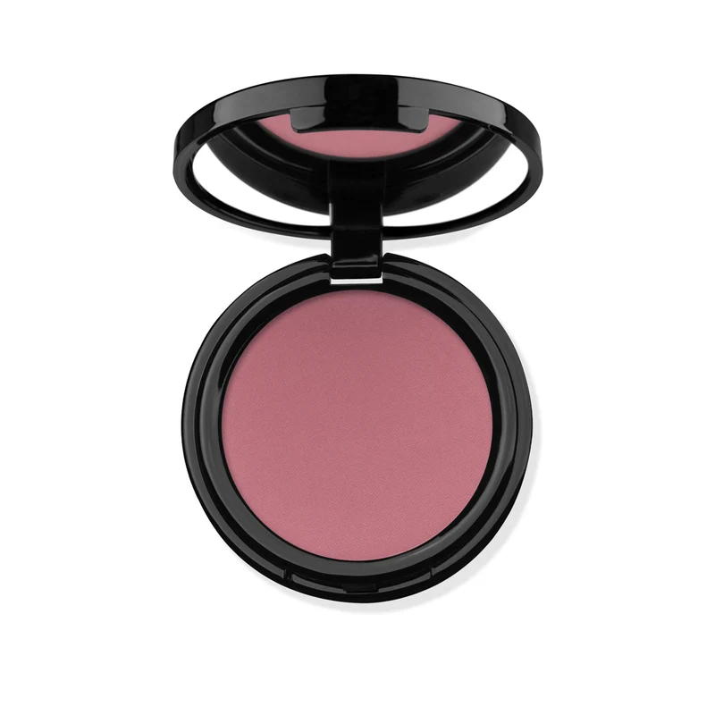 Rhythm & Blush Fard Compatto