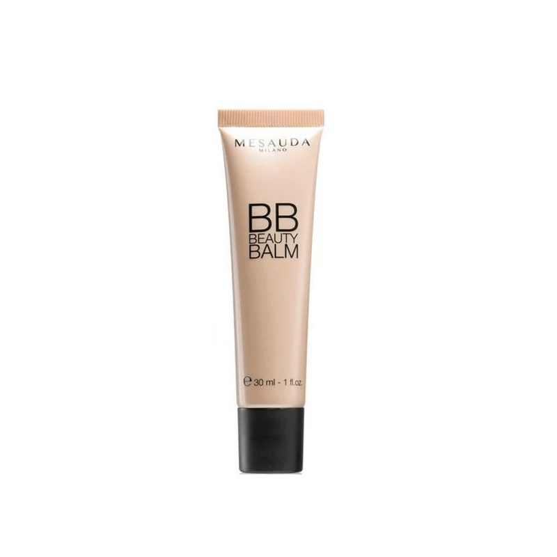 BB Beauty Balm
