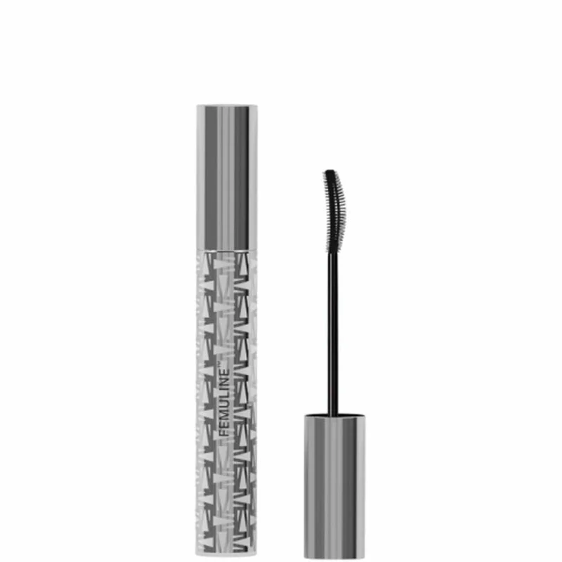 Femuline Mascara