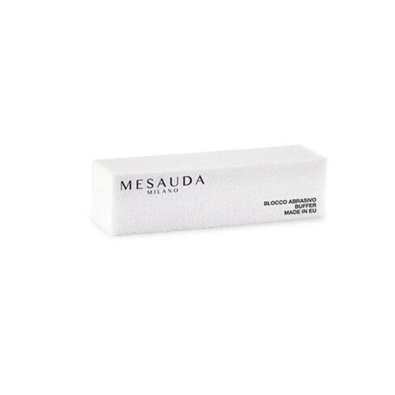 Mesauda Buffer