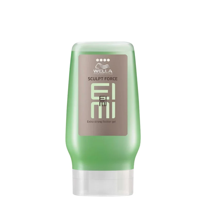 Wella EIMI Texture Sculpt Force 28ml OMAGGIO