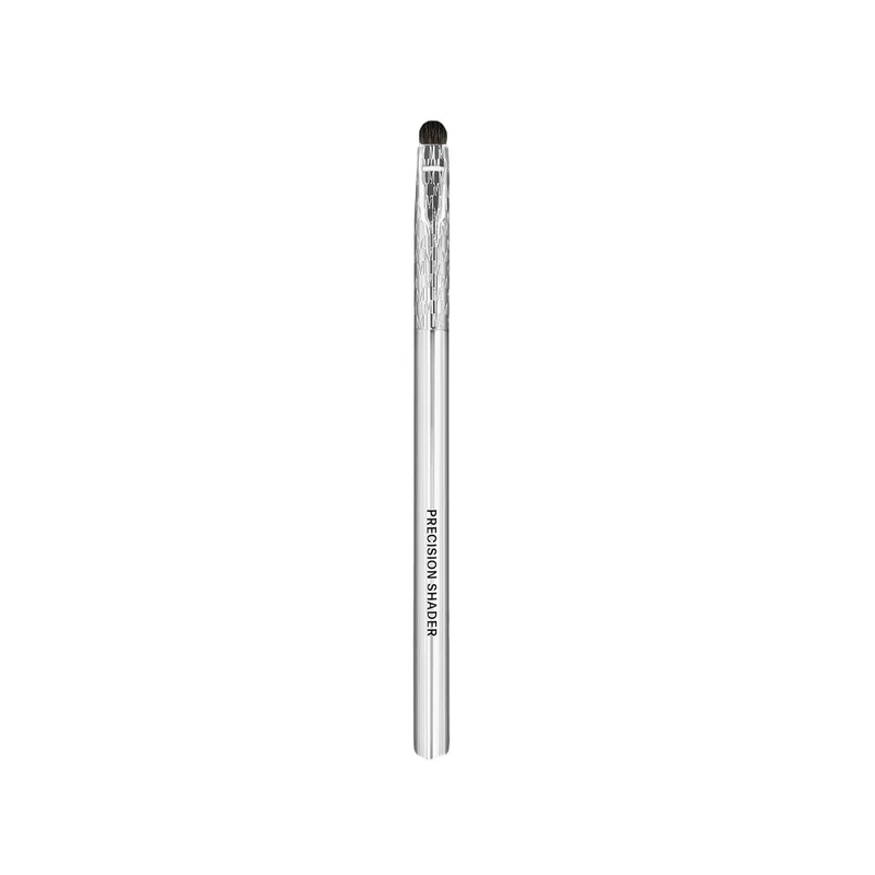 Pennello E07 Sharp Liner Brush