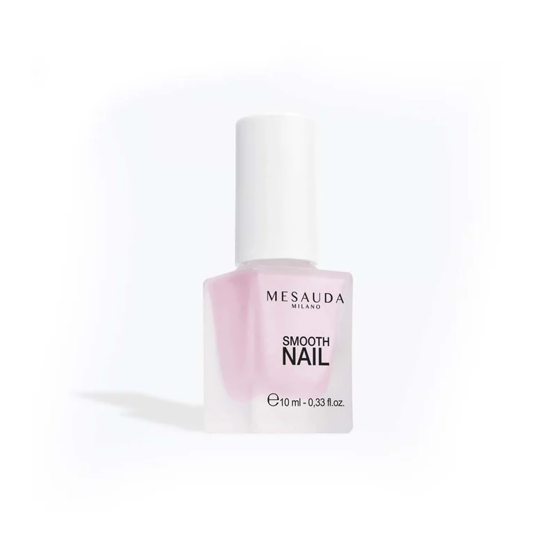 Smooth Nail
