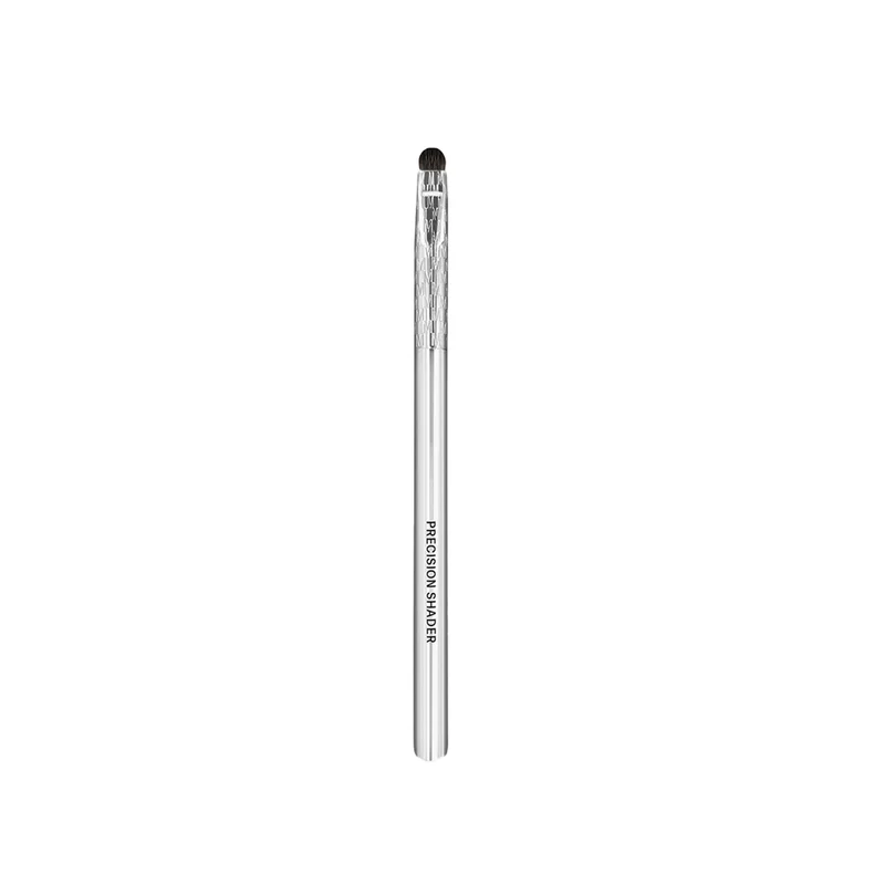 Pennello E06 Precision Shader Brush