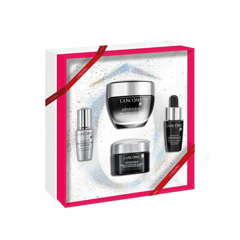 Genifique Creme Cofanetto regalo