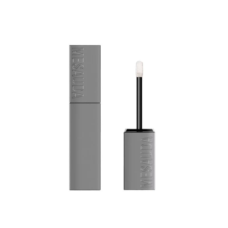 Lip Phenom