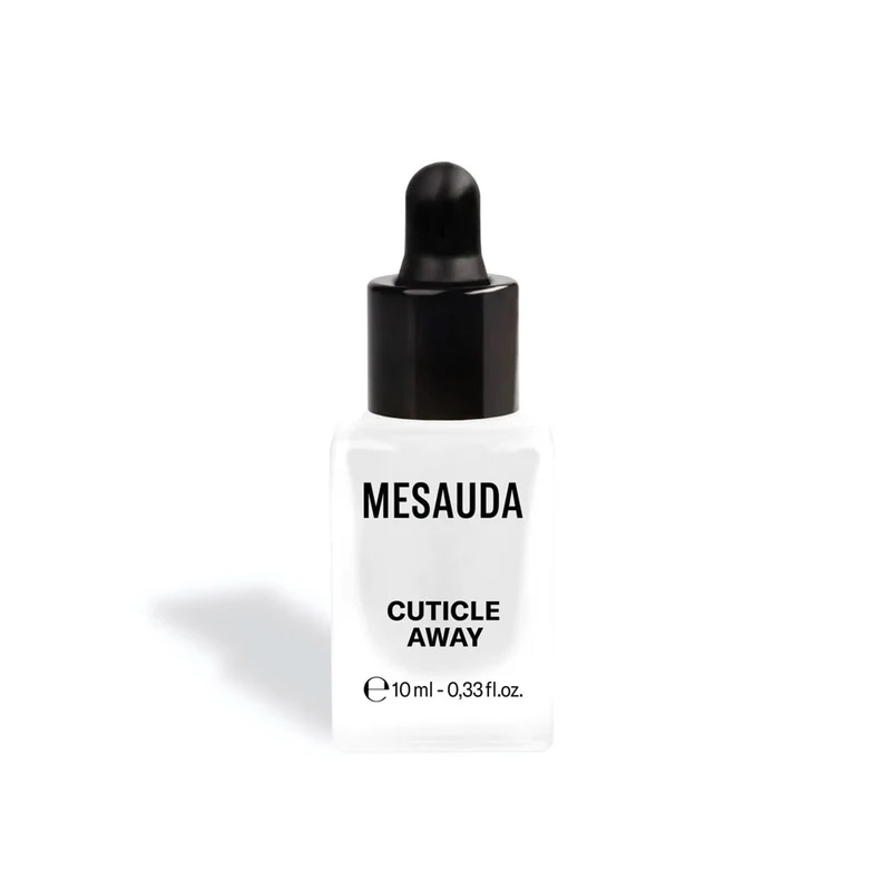 Cuticle Away