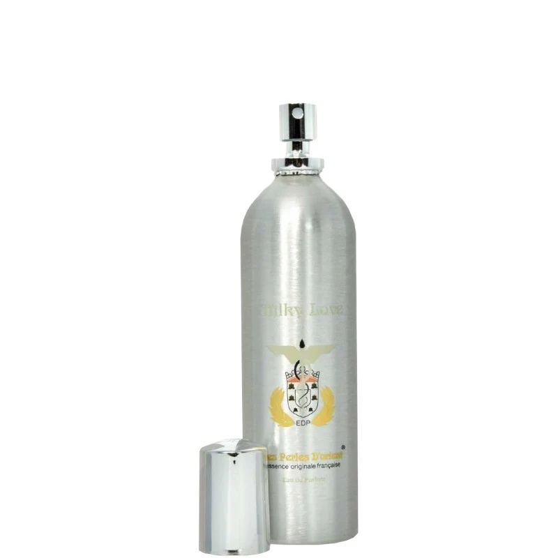 Milky Love 150 ML