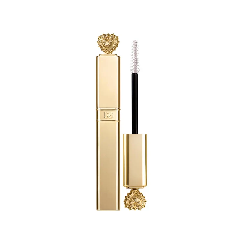 Everfull XL Mascara