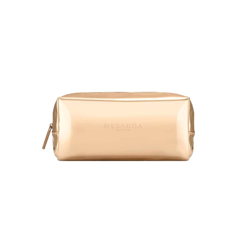 Pochette Mesauda