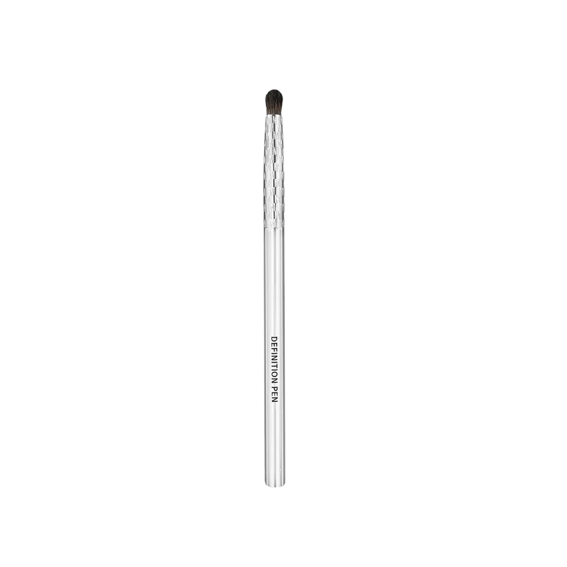 Pennello E05 Definition Pen Brush