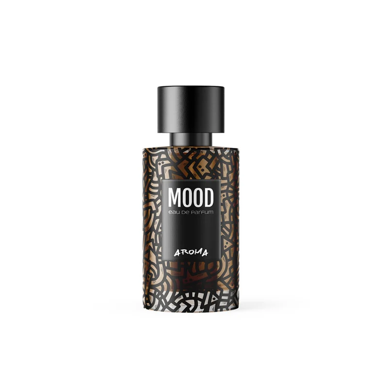 Aroma Eau de parfum