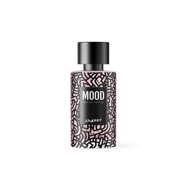 Classy Eau de parfum