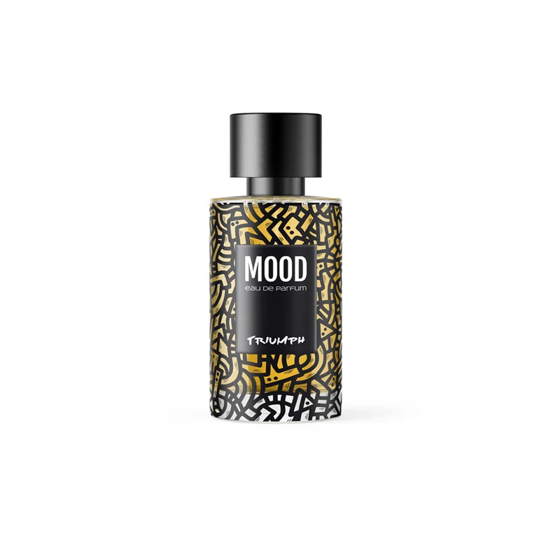 Triumph Eau de parfum