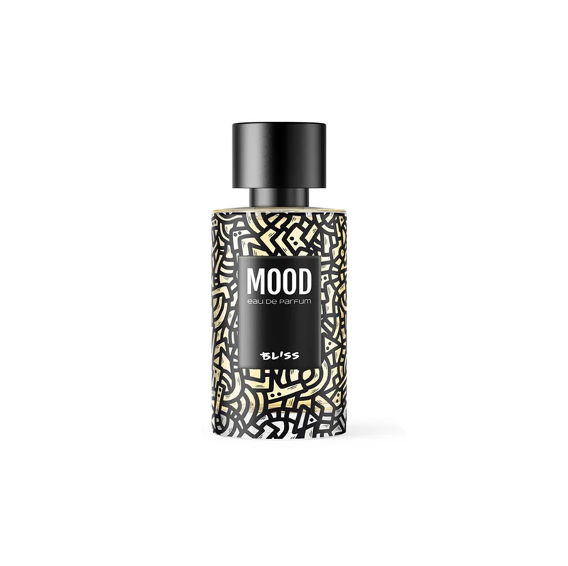 Bliss Eau de parfum