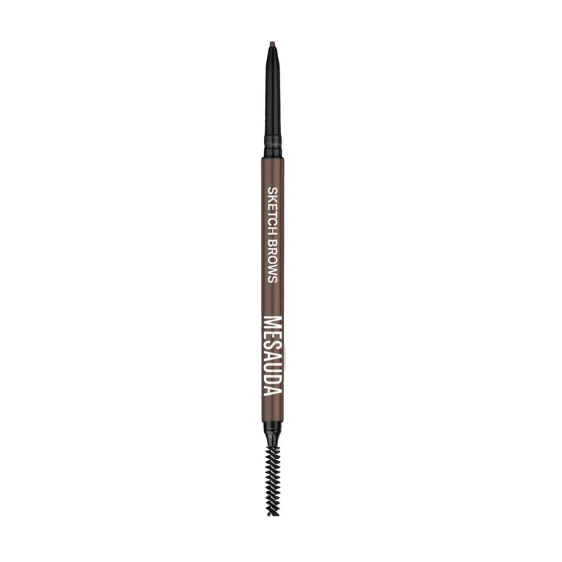 Sketch Brown Matita sopracciglia