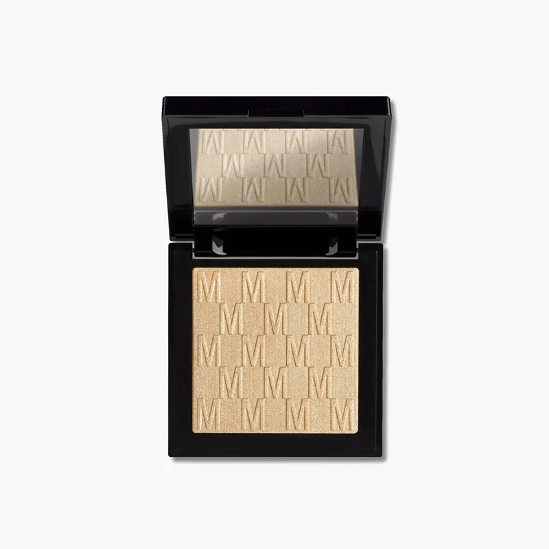 Lust for Shine Illuminante