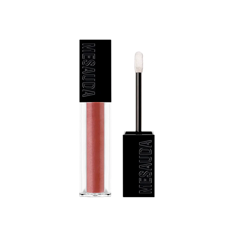 Mesauda Gloss Matrix
