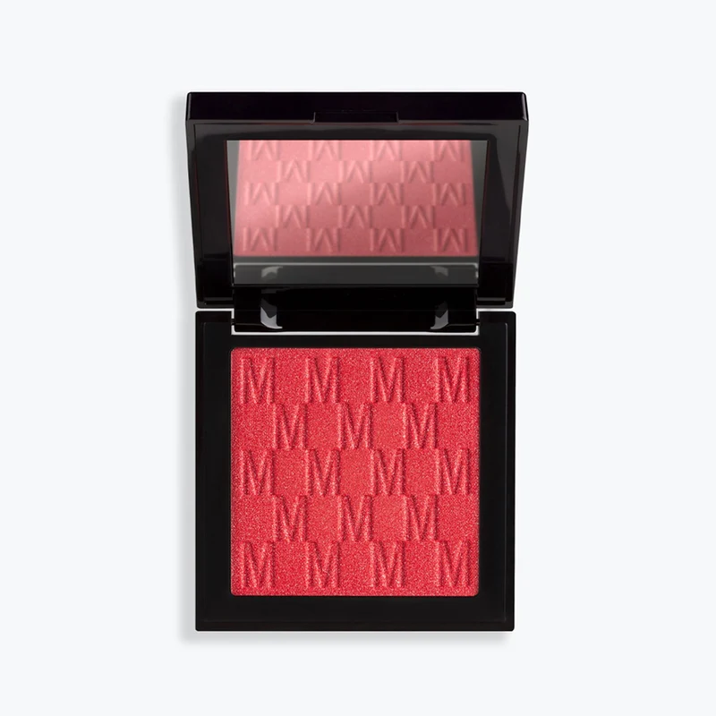 At First Blush