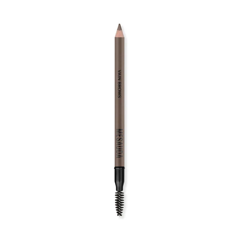 Vain Brows Matita Sopracciglia