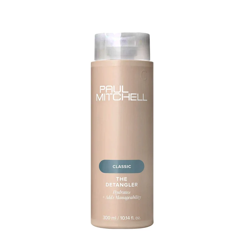 Paul Mitchell The Detangler 300ml - balsamo districante