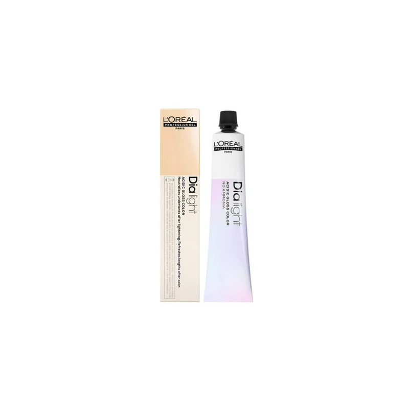 Dialight 6.3 Colorazione Tono su Tono L’Orèal 50 ml