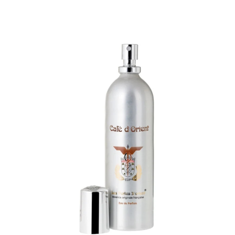 Cafè d’Orient 150 ML