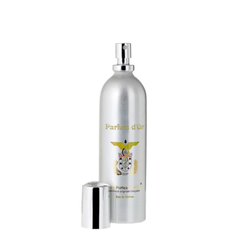 Parfum d’Or 150 ML
