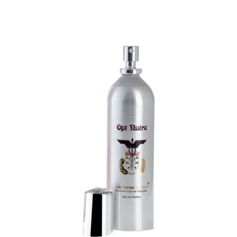 Opi Noire 150 ML