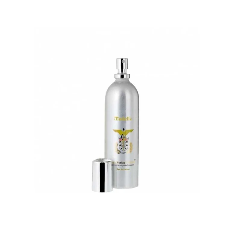 Madelle Eau de parfum Spray