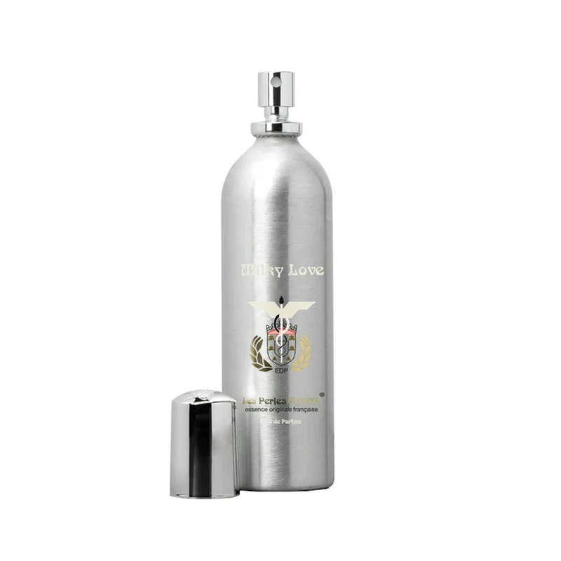 Milky Love Eau de Parfum
