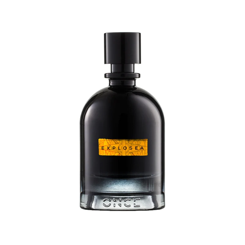 Explosea Eau de parfum Intense