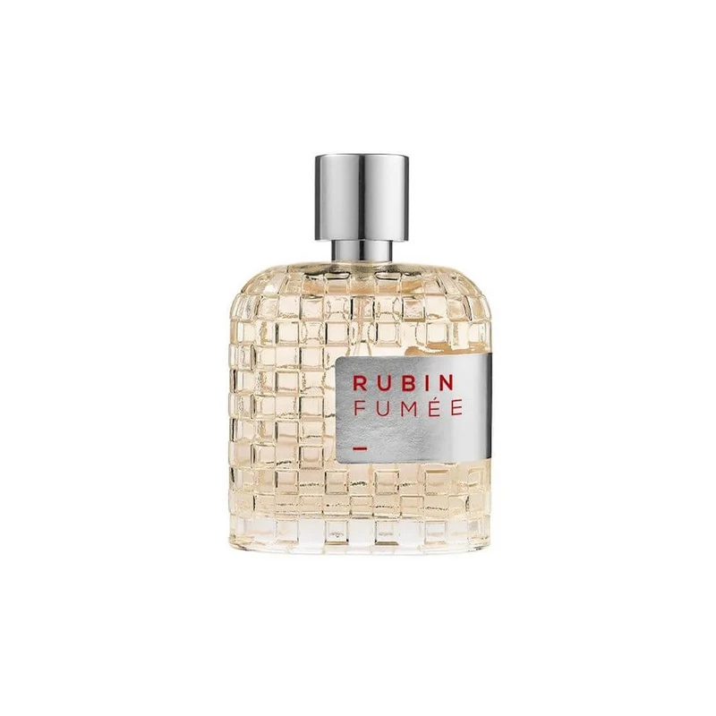 Rubin Fumée Eau de parfum