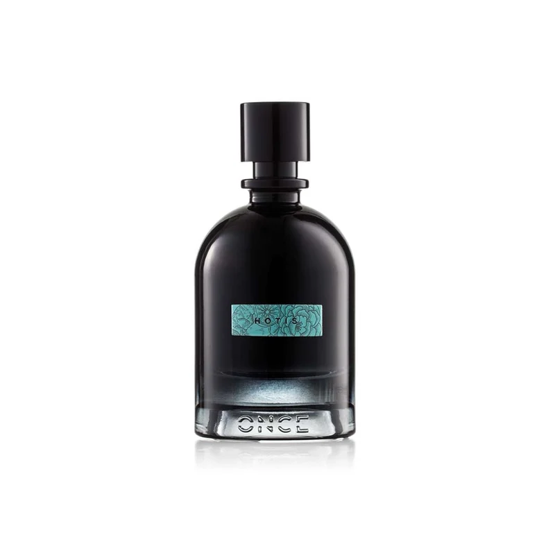 Hotis Eau de parfum Intense