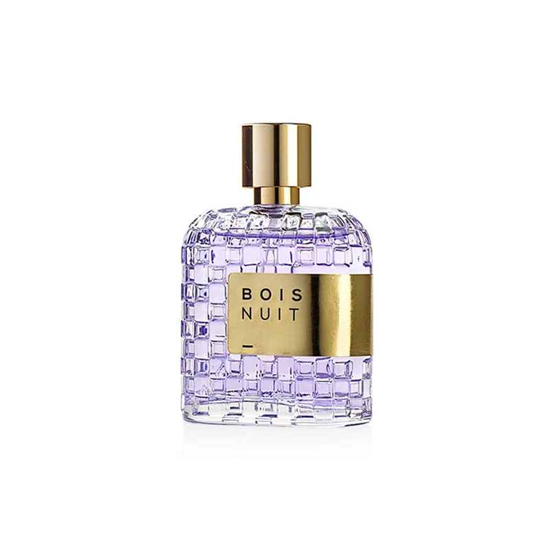 Bois Nuit Edp