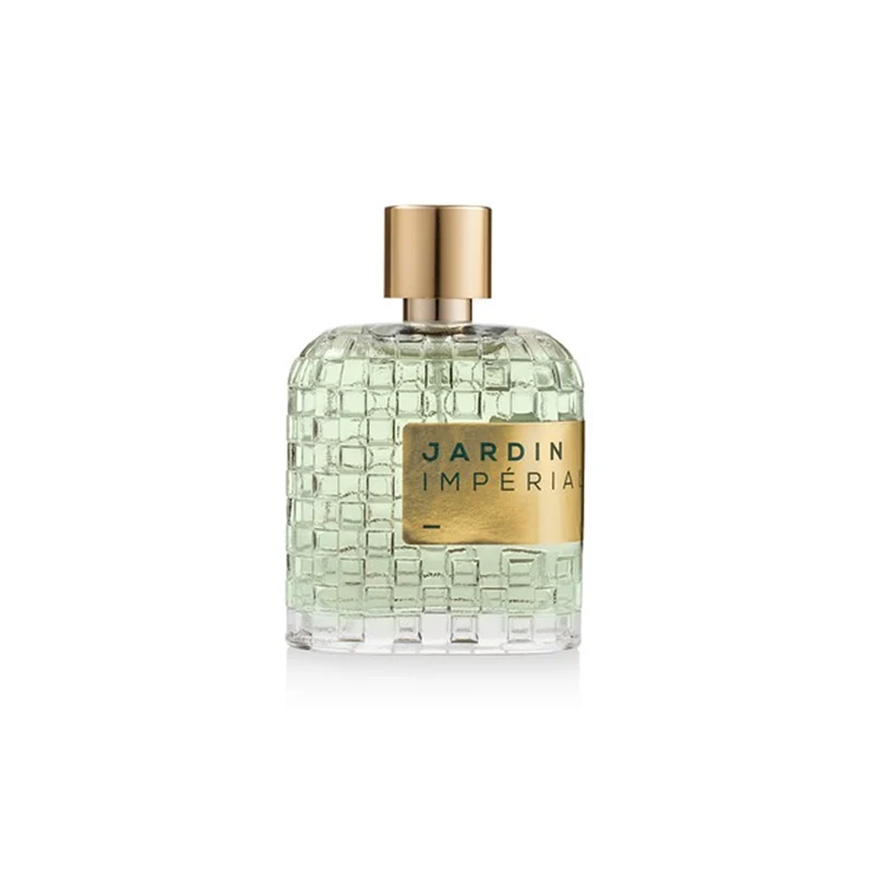 Jardin Imperial Eau de parfum