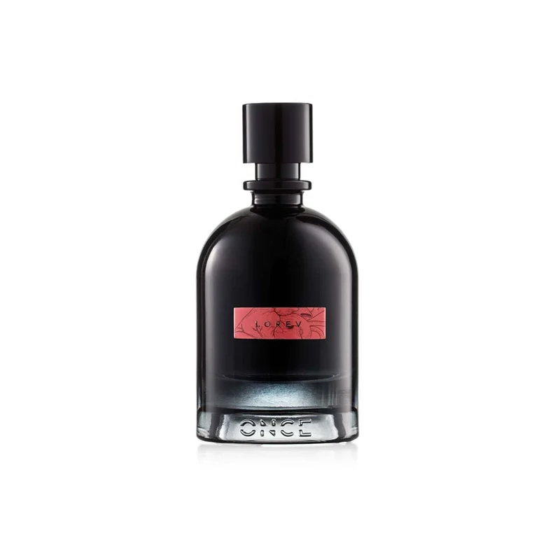 Lorev Eau de parfum Intense