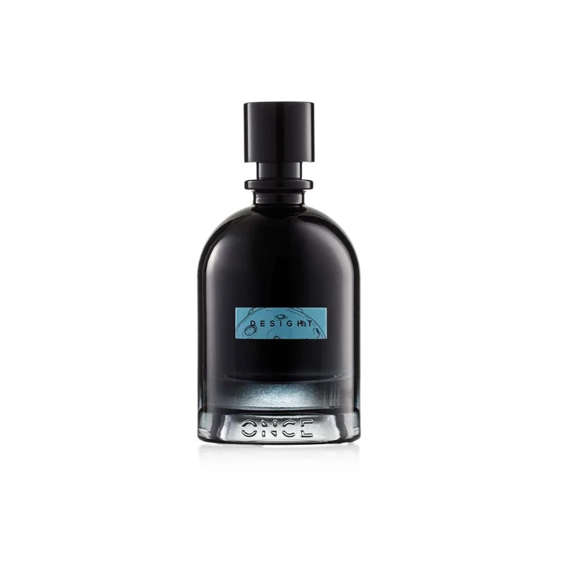 Desight Eau de parfum Intense